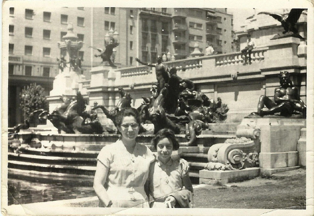 Carmen Soler