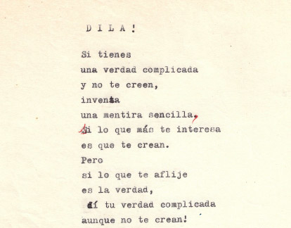 Dila